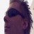 :iconplanetardragonchild: