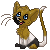 :iconplanetariumpetz: