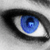 :iconplanetariumplz: