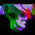 planetary-mime :iconplanetary-mime: