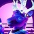 :iconplanetaryfox2180: