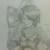 :iconplanetarykingdom: