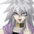 :iconplanetarypartypoison: