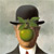 :iconplanetaryprinces: