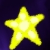 :iconplanetaryproductions: