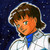 :iconplanetaryvisioneer: