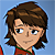 :iconplanetaryvisioneer: