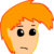 :iconplanetbomb: