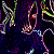 :iconplanetboom: