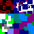 :iconplanetburst: