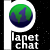 :iconPlanetchat: