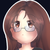 :iconplanetchii: