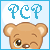 :iconplanetcutepad: