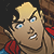 :iconplanetdann: