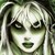 :iconplanetdarkone: