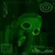 :iconplanetdarkone: