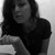 :iconplanetdianaross: