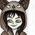 :iconplanetdragon: