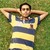 :iconplanetdreams: