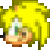 :iconplanete-sonic-group: