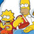 :iconplanetelex: