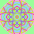 :iconplanetexotic: