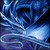 :iconplanetexplorer2: