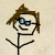 :iconplanetgal471: