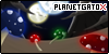 :iconplanetgatox: