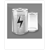 :iconplanetgrafik: