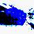 :iconplanetgridlock: