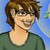 :iconplanethalia: