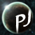 :iconplanetjoe: