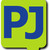 :iconplanetjohnny: