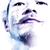 :iconplanetmarrs: