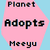 :iconplanetmeeyu: