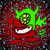 :iconplanetmungil:
