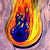 :iconplanetnebula:
