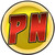 :iconplanetnestor:
