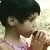 :iconplanetnoodle: