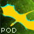 :iconplanetofdragons: