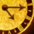 :iconplanetofkab: