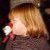 :iconplanetofstripedsocks: