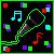 :iconplanetofthechainsaw: