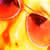 :iconplanetorionn: