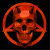 :iconplanetpain: