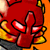 :iconplanetperson: