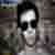 :iconplanetpics: