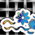 :iconplanetpluto: