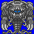 :iconPlanetQ: